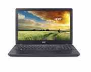 Acer Aspire E5 15,6 laptop FHD i5-5200U 1TB E5-571G-51KL Acer Aspire E5 15,6 laptop FHD i5-5200U 1TB E5-571G-51KL
