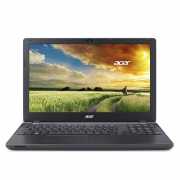 Acer Aspire E5 laptop 15.6 i5-5200U 8GB 1TB GF-840M E5-571G-58MK