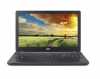 Acer Aspire laptop 15,6 laptop FHD i7-5500U 1TB E5-571G-77QF