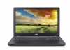 Acer Aspire E5 laptop 15,6 i7-5500U 1TB E5-571G-79BY