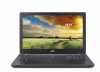 Acer Aspire E5 laptop 15,6 i3-5005U E5-571G-35QG