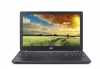 Acer Aspire E5 laptop 15,6 i3-5005U 4GB 1TB E5-571G-37AE