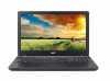 Acer Aspire E5 15.6 laptop FHD AMD QC A8-7100 1TB R7-M265-2GB fekete Acer E5-551G-84H0