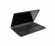 Acer Aspire pire E5-521-22VY 15.6 laptop WXGA LED LCD, AMD Quad-Core Processor E2-6110, 2GB, 500GB HDD / 5400, UMA, Memory, Boot-up Linux, NO DVDRW, fekete S Acer Aspire pire E5-521-22VY 15.6 laptop WXGA LED LCD, AMD Quad-Core Processor E2-6110, 2GB, 500GB HDD / 5400, UMA, Memory, Boot-up Linux, NO DVDRW, fekete S