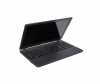 Acer Aspire pire E5-521-22VY 15.6 laptop WXGA LED LCD, AMD Quad-Core Processor E2-6110, 2GB, 500GB HDD / 5400, UMA, Memory, Boot-up Linux, NO DVDRW, fekete S