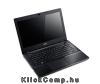 Acer Aspire E5-411-P8SS 14 notebook /Intel Pentium Quad Core N3530 2,16GHz/4GB/500GB/DVD író/fekete notebook