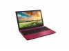 Acer Aspire E5-571-33KX 15,6 notebook Intel Core i3-4030U 1,9GHz/4GB/500GB/DVD író/piros