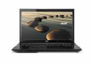 ACERV3-772G-54204G1TMamm 17.3 laptop FHD LCD, Intel® Core™ i5-4200M, 4GB, 1000 GB HDD, NVIDIA® GeForce® GTX 850M , 4 GB VRAM, Boot-up Linux, pezsgő ACERV3-772G-54204G1TMamm 17.3 laptop FHD LCD, Intel® Core™ i5-4200M, 4GB, 1000 GB HDD, NVIDIA® GeForce® GTX 850M , 4 GB VRAM, Boot-up Linux, pezsgő