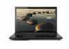ACERV3-772G-54204G1TMamm 17.3 laptop FHD LCD, Intel® Core™ i5-4200M, 4GB, 1000 GB HDD, NVIDIA® GeForce® GTX 850M , 4 GB VRAM, Boot-up Linux, pezsgő