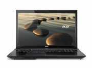 ACERV3-772G-54208G1TMamm 17.3 laptop FHD LCD, Intel® Core™ i5-4200M, 8GB, 1000 GB HDD, NVIDIA® GeForce® GTX 850M , 4 GB VRAM, Boot-up Linux, windows 8.1 64-bit, pezsgő