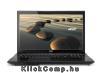 Acer V3-772G-747a8G1TMakk 17,3 notebook FHD/Intel Core i7-4702MQ 2,2GHz/8GB/1000GB/DVD író/fekete
