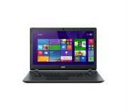 Acer Aspire ES1-511-C6AS 15.6 laptop WXGA LCD, Intel® Celeron® Quad Core™ N2930, 2GB, 500GB HDD / 5400, UMA, Windows 8.1 64-bit + Bing, No numeric keyboard!, No DVDRW, fekete Acer Aspire ES1-511-C6AS 15.6 laptop WXGA LCD, Intel® Celeron® Quad Core™ N2930, 2GB, 500GB HDD / 5400, UMA, Windows 8.1 64-bit + Bing, No numeric keyboard!, No DVDRW, fekete