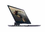 ACER UltrabookR7-572G-74518G25ass 15.6 laptop FHD IPS Multi-Touch LCD, 1920x1080, Intel® Core™ i7-4510U, 8GB, 256GB SSD, NVIDIA® GeForce® GTX 850M, 2 GB VRAM, Windows 8.1 64-bit , Back Light, Active St ACER UltrabookR7-572G-74518G25ass 15.6 laptop FHD IPS Multi-Touch LCD, 1920x1080, Intel® Core™ i7-4510U, 8GB, 256GB SSD, NVIDIA® GeForce® GTX 850M, 2 GB VRAM, Windows 8.1 64-bit , Back Light, Active St