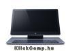 ACER UltrabookR7-572G-74518G1.02Tass 15.6 laptop FHD IPS Multi-Touch LCD, 1920x1080, Intel® Core™ i7-4510U, 8GB, 1TB HDD + 24GB SSD, NVIDIA® GeForce® GTX 850M, 2 GB VRAM, Windows 8.1 64-bit , Back Ligh