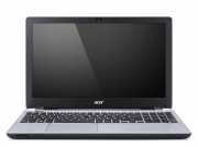 AcerV3-472G-565C 14.0 laptop HD LED LCD, Intel® Core™ i5-4210U, 4GB, 500GB HDD / 5400, NVIDIA® GeForce® 840M , 2 GB VRAM, Boot-up Linux, Ezüst AcerV3-472G-565C 14.0 laptop HD LED LCD, Intel® Core™ i5-4210U, 4GB, 500GB HDD / 5400, NVIDIA® GeForce® 840M , 2 GB VRAM, Boot-up Linux, Ezüst