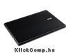 Acer Aspire E5-471-3945 14 notebook Intel Core i3-4030U 1,9GHz/4GB/500GB/DVD író/fekete