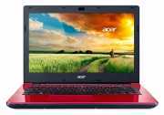 AcerE5-471G-392X 14.0 laptop HD LED LCD, Intel® Core™ i3-4030U, 4, 500GB HDD / 5400, NVIDIA® GeForce® 820M, 2 GB VRAM, Boot-up Linux, Piros AcerE5-471G-392X 14.0 laptop HD LED LCD, Intel® Core™ i3-4030U, 4, 500GB HDD / 5400, NVIDIA® GeForce® 820M, 2 GB VRAM, Boot-up Linux, Piros