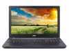 ACER E5-721-26GV 17.3 laptop LED LCD, AMD Quad-Core Processor E2-6110, 4GB, 1TB HDD, UMA, Boot-up Linux, fekete