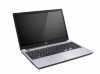 Acer Aspire V3-572-35FL 15,6 notebook Intel Core i3-4030U 1,9GHz/4GB/500GB/DVD író/ezüst