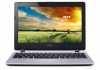 Netbook Acer E3-111-285E 11,6 Celeron DC. N2840 notebook 2GB , 320 GB mini laptop