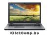 Acer Aspire E5-771G-36V2 17 notebook Intel Core i3-4010U 1,7GHz/4GB/1000GB/DVD író/fekete-ezüst