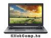 Acer Aspire E5-771G-63UW 17 notebook Intel Core i5-4210U 1,7GHz/4GB/1000GB/DVD író/fekete-ezüst