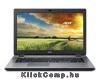 Acer Aspire E5-771G-346T 17 notebook Intel Core i3-4005U 1,7GHz/4GB/1000GB/DVD író/fekete