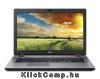 Acer Aspire E5-771G-346T 17 notebook Intel Core i3-4005U 1,7GHz/4GB/1000GB/DVD író/fekete