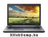 Acer Aspire E5 17,3 notebook FHD i5-5200U 1TB acélszürke Acer E5-771G-50Q7