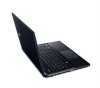 Acer Aspire E5-511-C7R3 15,6 notebook /Intel Celeron Quad Core N2930 1,83GHz/4GB/500GB/DVD író/fekete notebook