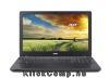 Acer Aspire E5-511-P5FJ 15,6 notebook /Intel Pentium Quad Core N3530 2,16GHz/4GB/500GB/DVD író/fekete notebook