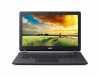 Acer Aspire E5 15.6 laptop PQC N3540 fekete E5-511-P8T3