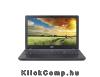 Acer Aspire E5 15,6 notebook CQC N2940 fekete Acer E5-511-C5V1