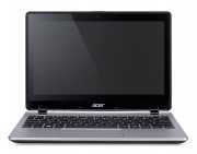 Netbook Acer Aspire V3-111P-210C 11,6 Touch/Intel Celeron Quad Core N2930 1,83GHz/4GB/500GB/ezüst notebook mini laptop Netbook Acer Aspire V3-111P-210C 11,6 Touch/Intel Celeron Quad Core N2930 1,83GHz/4GB/500GB/ezüst notebook mini laptop