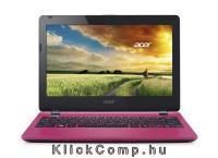 Netbook Acer Aspire V3-111P-44HQ 11,6 Touch/Intel Pentium Quad Core N3530 2,16GHz/4GB/500GB/pink notebook mini laptop