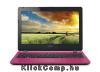 Netbook Acer Aspire V3-111P-44HQ 11,6 Touch/Intel Pentium Quad Core N3530 2,16GHz/4GB/500GB/pink notebook mini laptop
