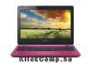 Netbook Acer Aspire V3-111P-22F3 11,6 Touch/Intel Celeron Quad Core N2930 1,83GHz/4GB/500GB/Win8/pink notebook mini laptop
