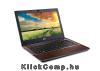 Acer Aspire E5-471-5570 14 notebook Intel Core i5-4210U 1,7GHz/4GB/500GB/DVD író/barna