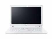 Acer Aspire V3-371-519P 13,3 notebook /Intel Core i5-4210U 1,7GHz/4GB/500GB/fehér notebook