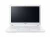 Acer Aspire V3-371-519P 13,3 notebook /Intel Core i5-4210U 1,7GHz/4GB/500GB/fehér notebook