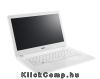 Acer Aspire V3-371-53X8 13,3 notebook FHD/Intel Core i5-4210U 1,7GHz/8GB/1000GB/fehér
