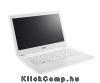Acer Aspire V3-371-59VW 13,3 notebook FHD/Intel Core i5-4210U 1,7GHz/8GB/1000GB/Win8/fehér