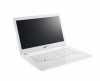 Acer AspireV3-371-50FL 13.3 laptop HD, Intel® Core™ i5-5200U, 4GB, 1TB HDD / 5400, NO DVD-Super Multi DL drive, UMA, Boot-up Linux, fehér