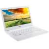 Acer Aspire V3 13.3 notebook i7-5500U 8GB 240GB SSD IG-5500