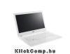 Acer Aspire V3 13,3 notebook FHD i5-5200U 8GB 1TB fehér Acer V3-371-5065