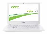 Acer Aspire V3 13.3 notebook i5-5257U 8GB 120GB SSD IG-6100 Acer Aspire V3 13.3 notebook i5-5257U 8GB 120GB SSD IG-6100