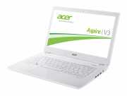 Acer Aspire V3 13.3 notebook FHD i5-5257U 8GB 240GB SSD IG-6100 Acer Aspire V3 13.3 notebook FHD i5-5257U 8GB 240GB SSD IG-6100