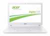 Acer Aspire V3 13,3 laptop i5-5257U Win8 fehér