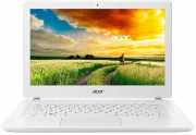 Acer Aspire V3 13.3 notebook FHD i5-5257U 8GB 1TB IG-6100