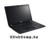 Acer Aspire V3-371-56K2 13,3 notebook Intel Core i5-4210U 1,7GHz/4GB/1000GB/fekete